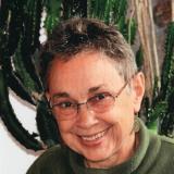 Joyce L. Cochran LCSW